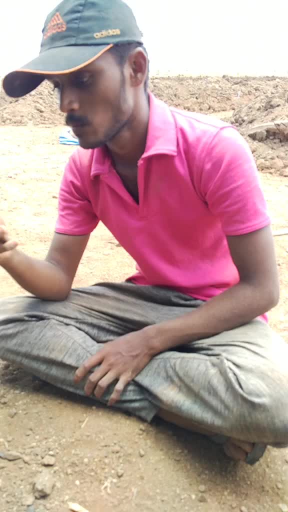 @Alamuri Dasthagiri