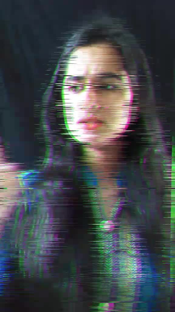 @Mansi Makkar