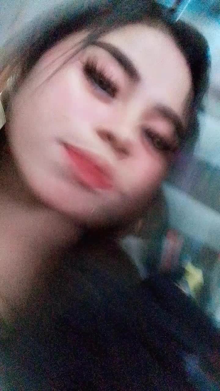 @Kako Kadi Imoet