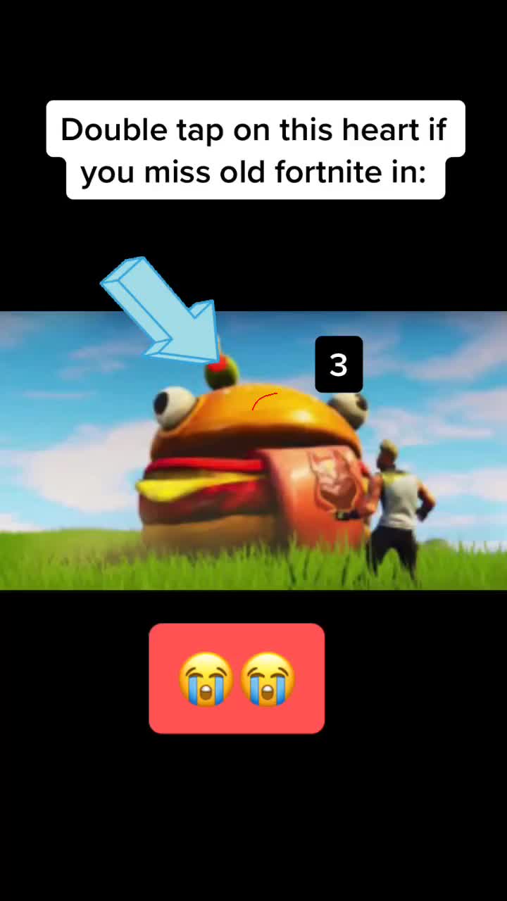@Following back