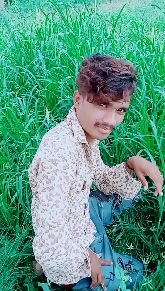 @user49329318192