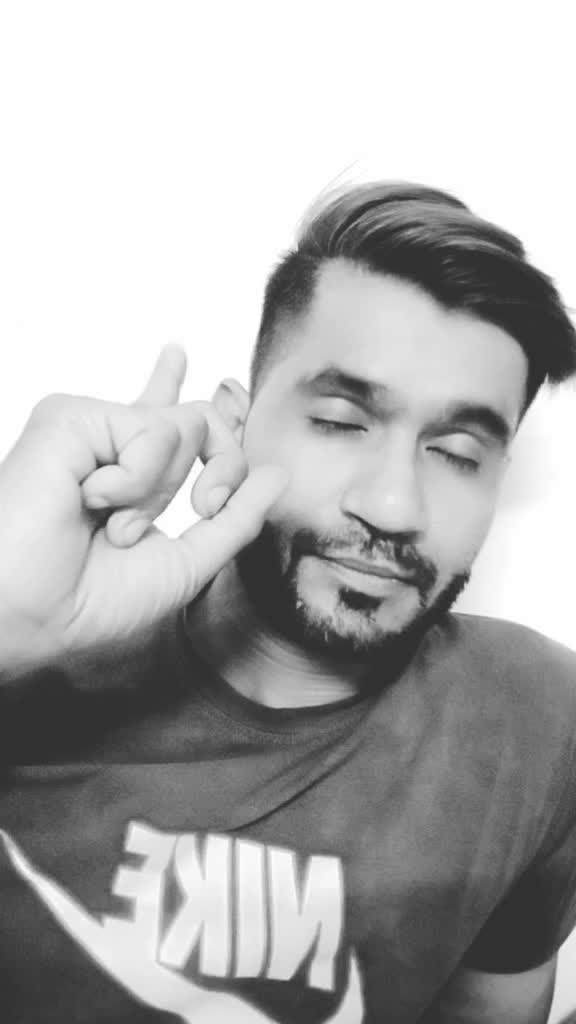 @Izhar9810