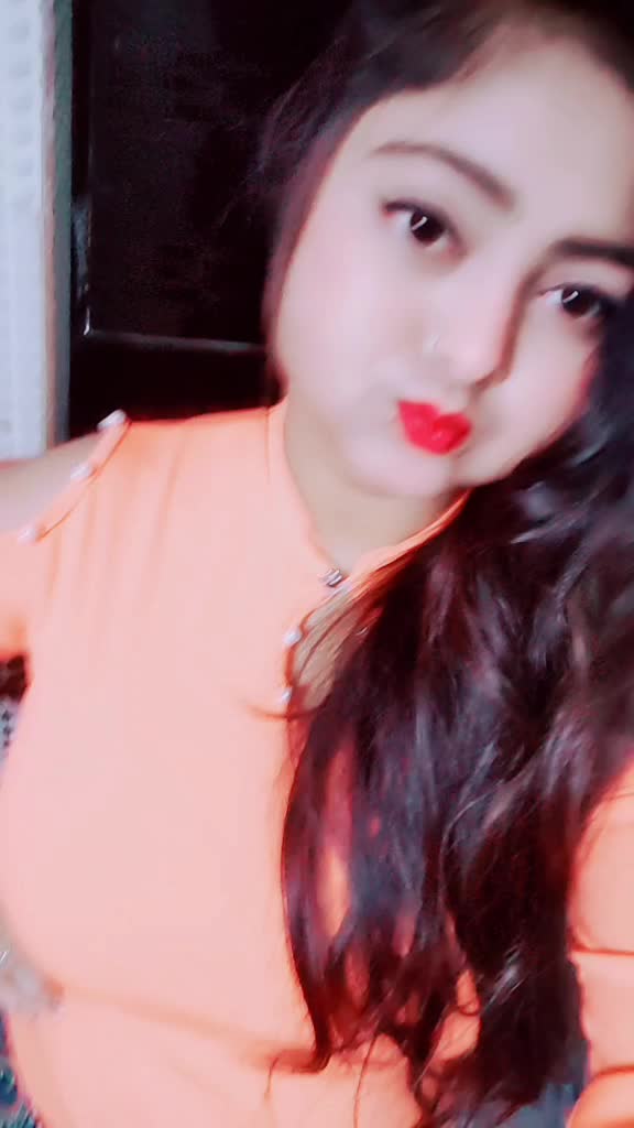 @Miss Pooja