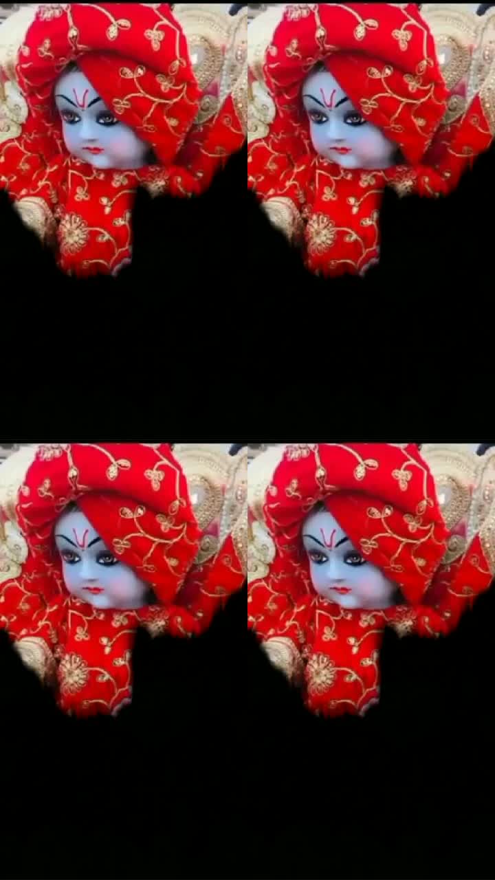 @Seema Saini