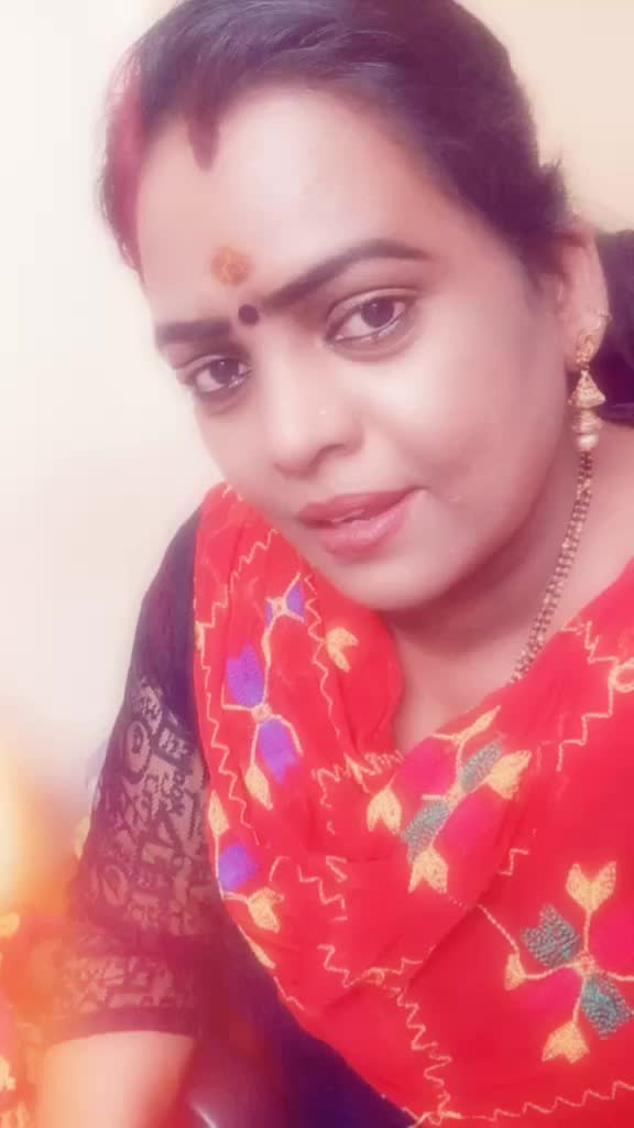 @S R S❤👩👧👦🇮🇳🌹