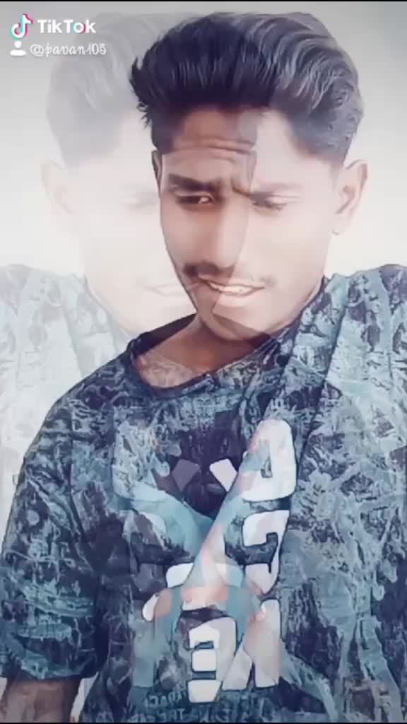 @Pavan kalyan