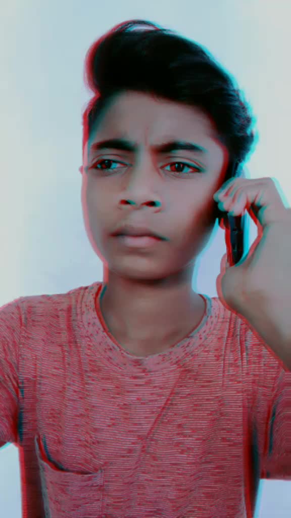 @B®AND🙏°^°^D.....P☠️