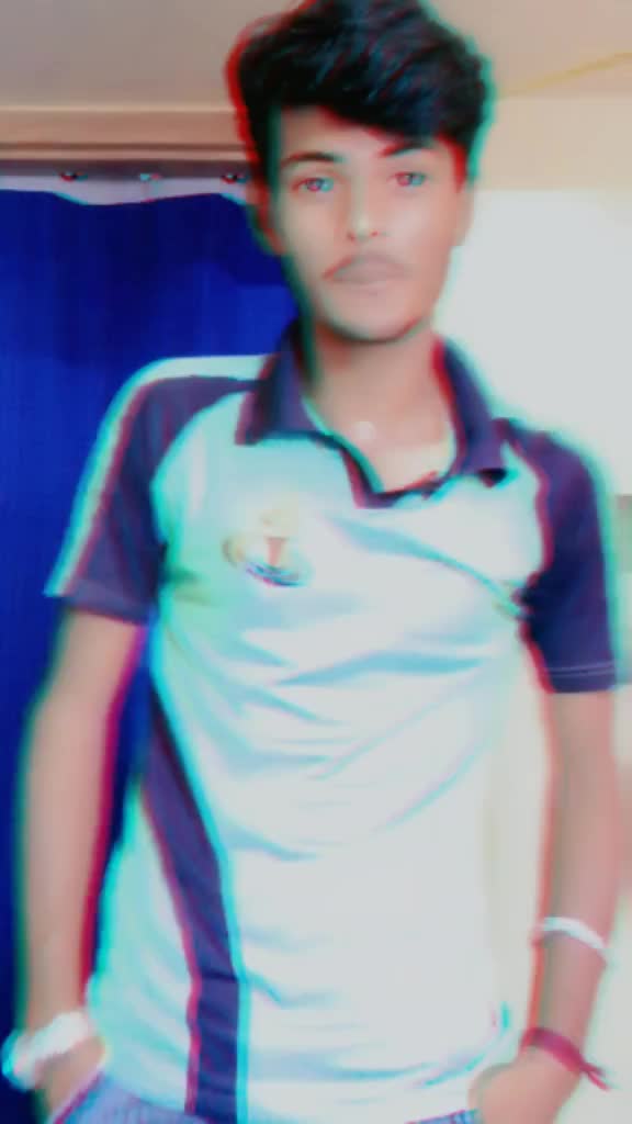@chinnu