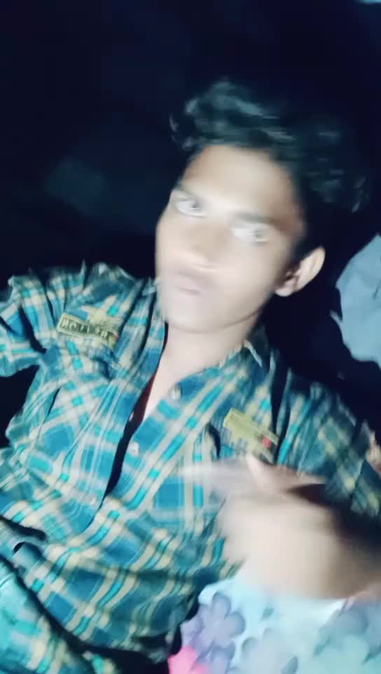 @Naveen
