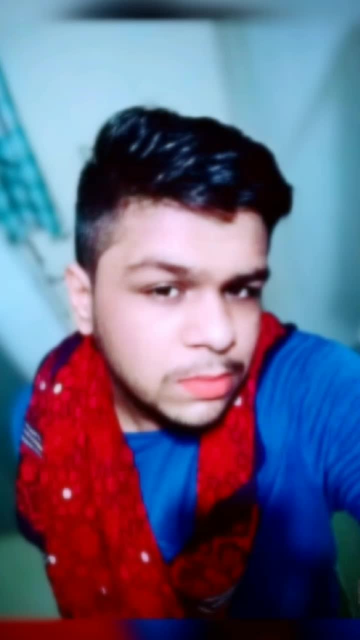 @๐ฆ๐ฆ๐ฆ DARBAR ๐ฆ๐ฆ๐ฆ