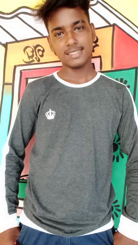 @✴️Bikash 143 Bikas♥️