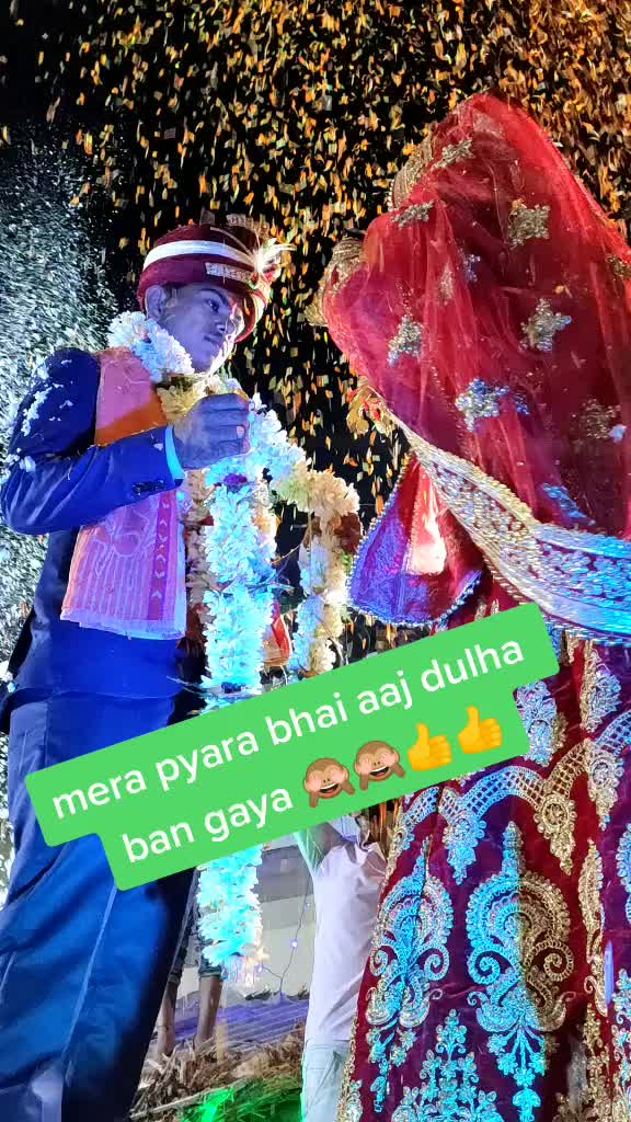 @chhotu Kumar