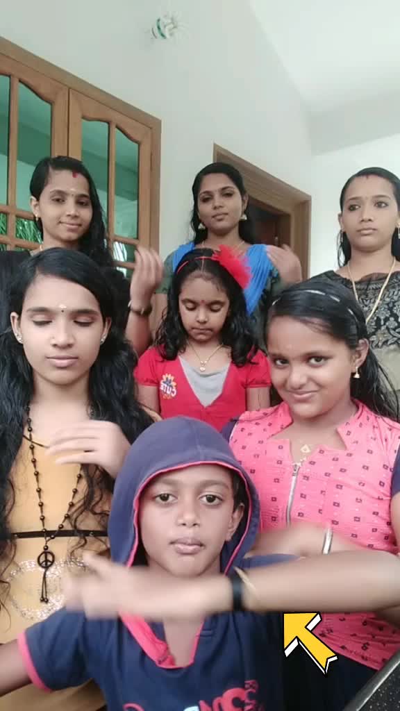 @Sreeshma Jijeesh