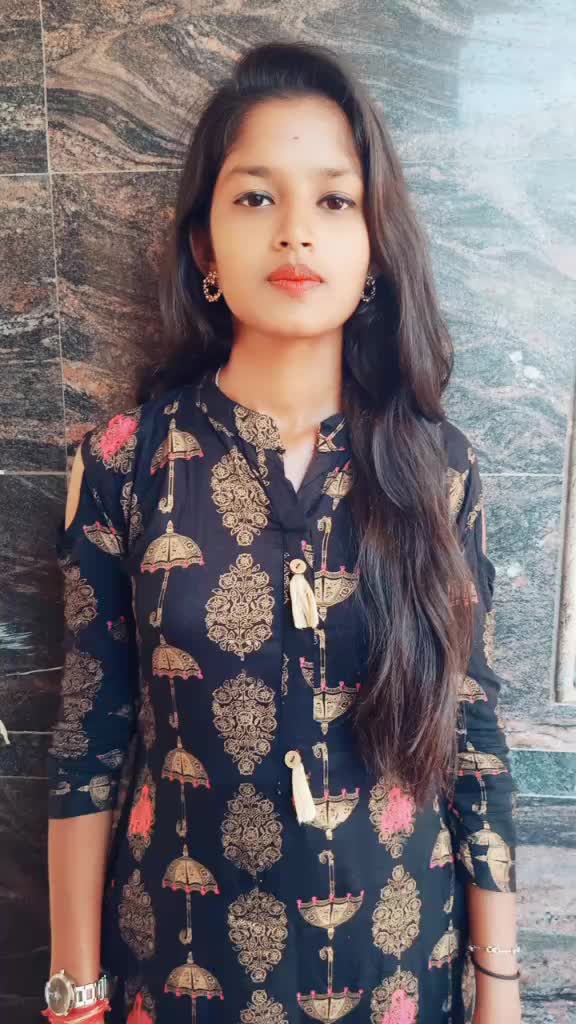 @🖤chinni🖤