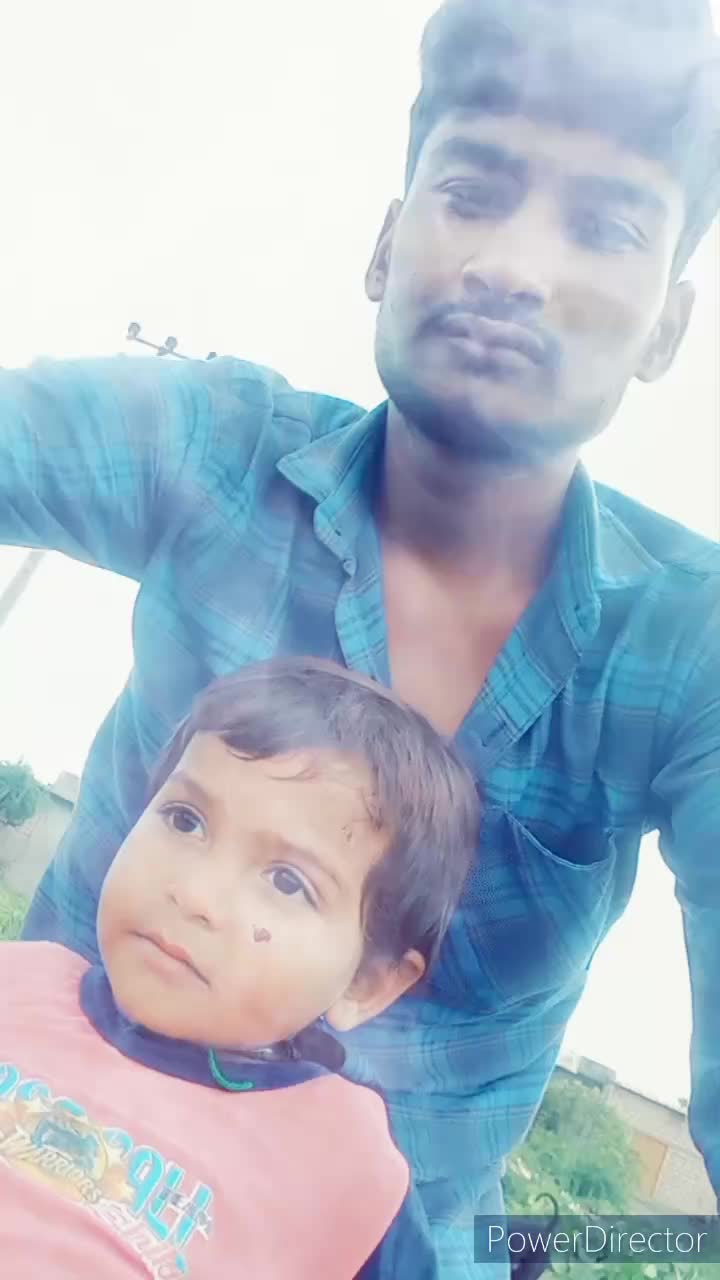 @jayesh bharvad