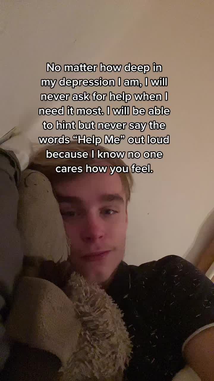 @Joey
