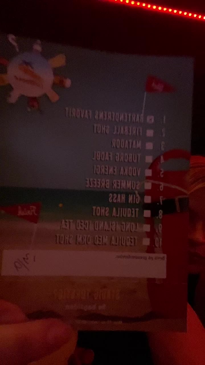 @Rasmine Zwergius