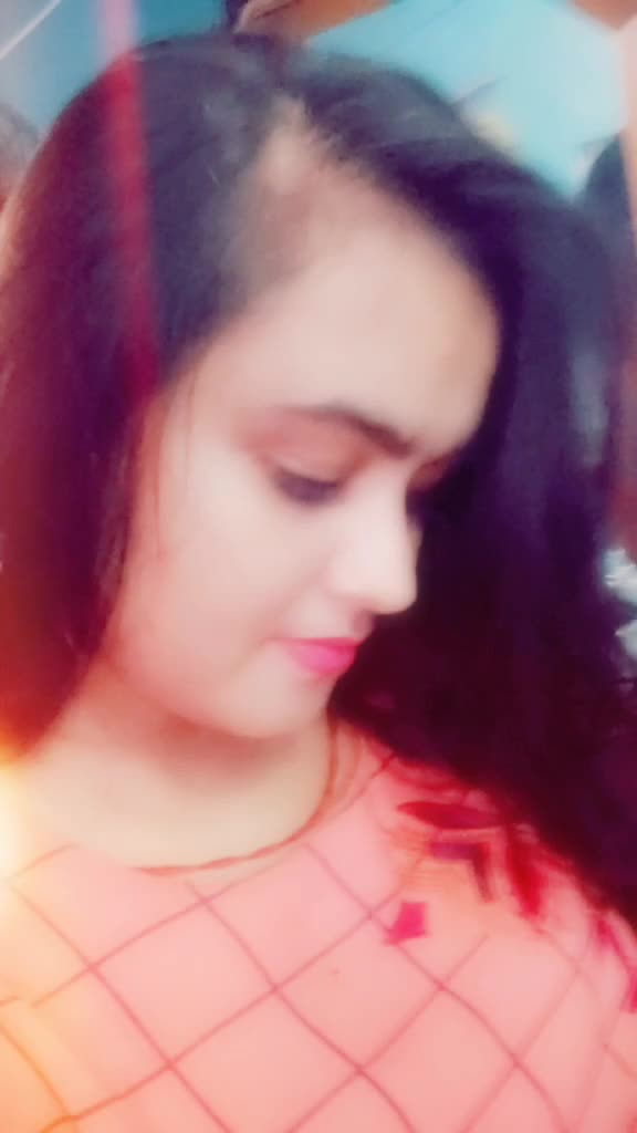@@anjaliofficaltiktok