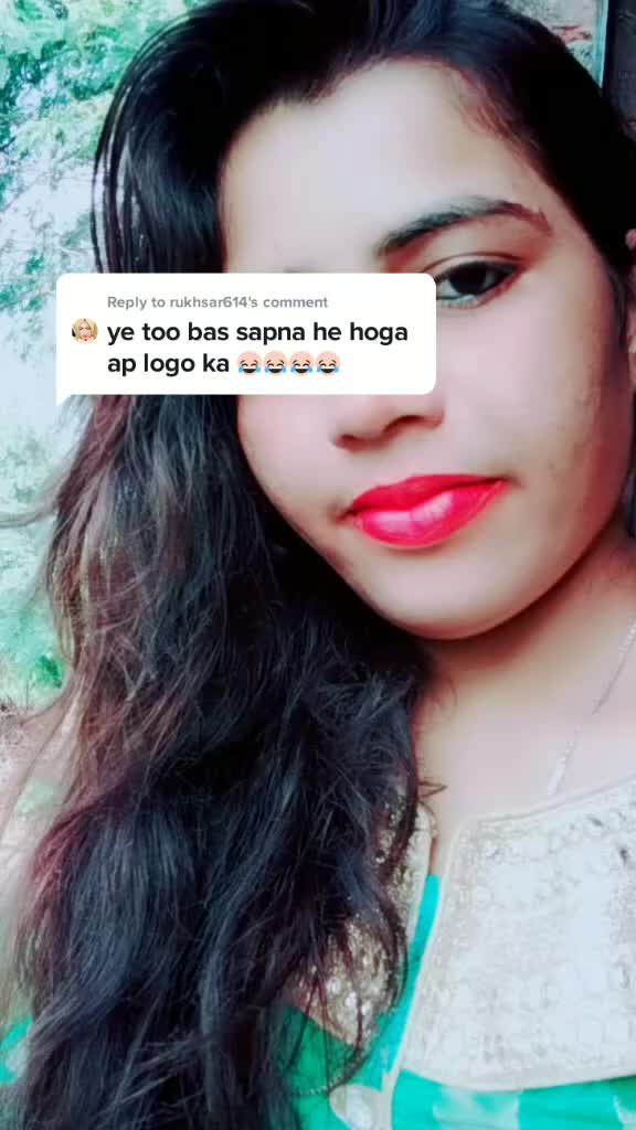 @Rani.😘😍 diwani 📿