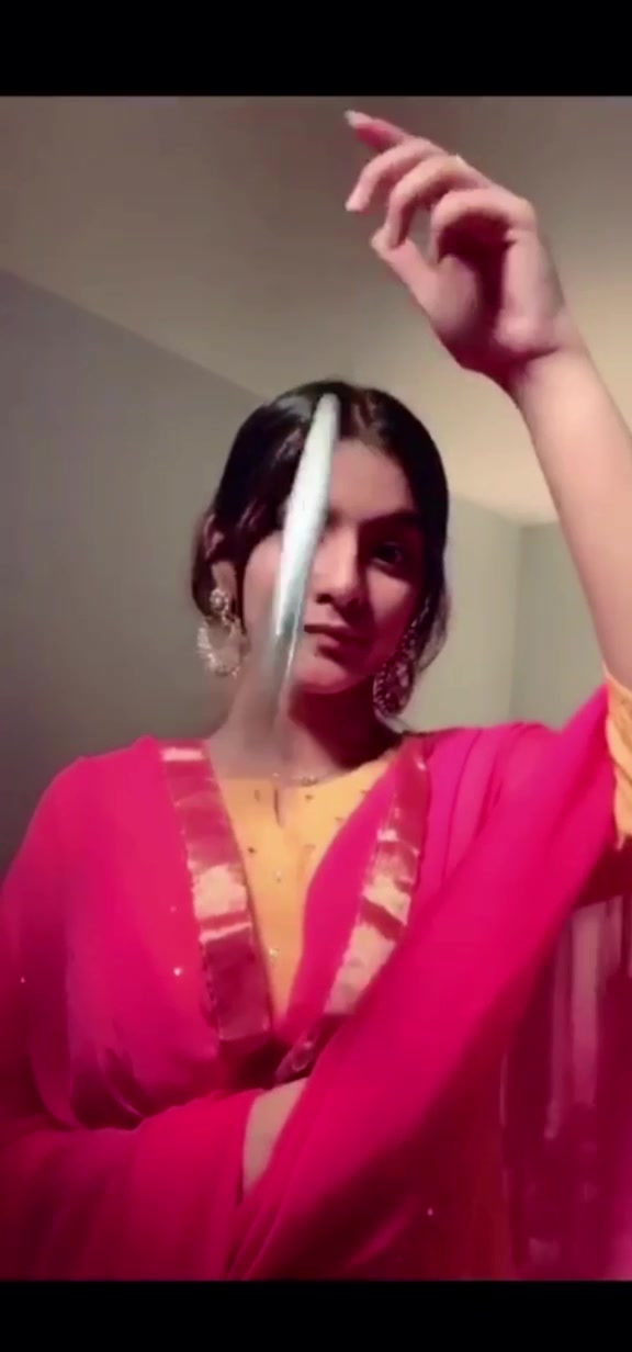@Adity Sharma