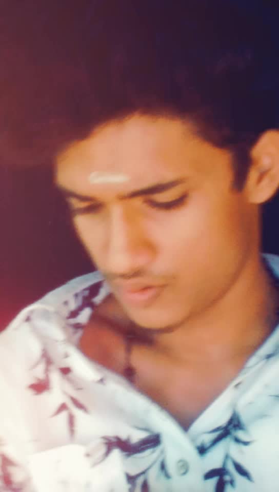 @athul az
