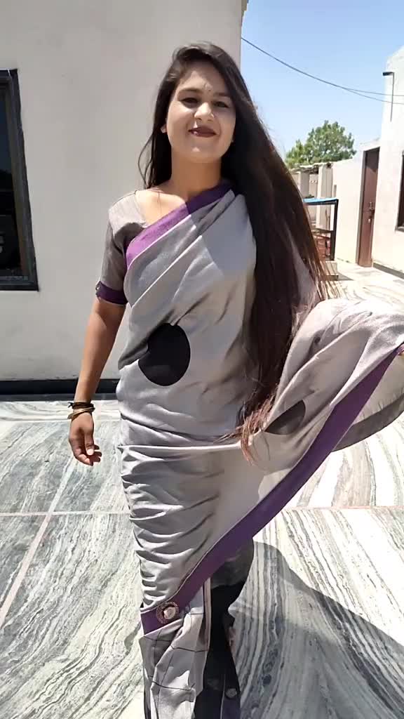 @Bhvya Kumawat