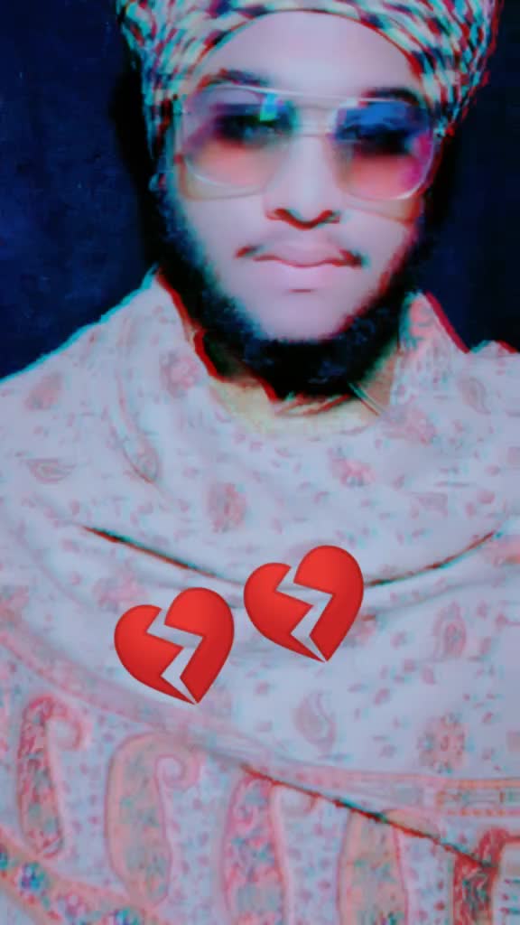 @Raj Preet Singh