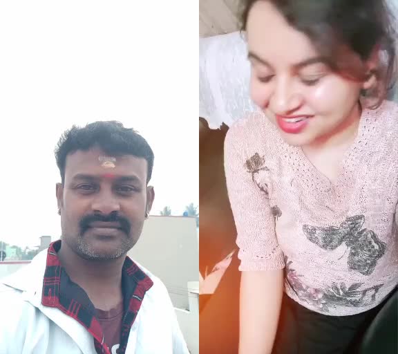 @Prashant Kumar