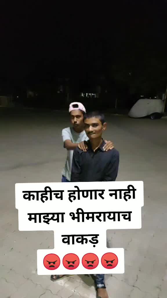 @亗 v&alpha;&iota;внy&alpha; 亗