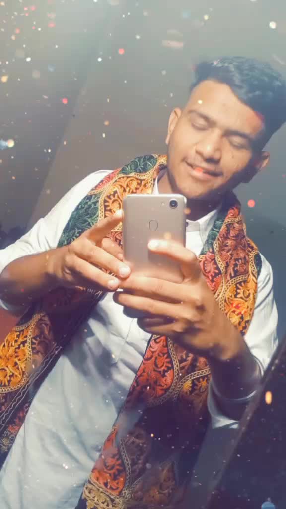 @official_khushdeep_gillz