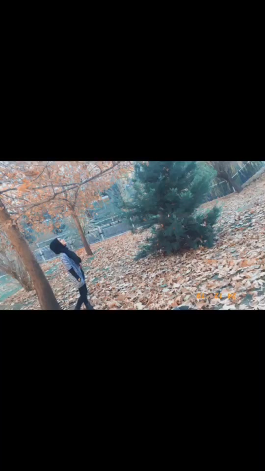 @Aslı &Ouml;l&ccedil;er
