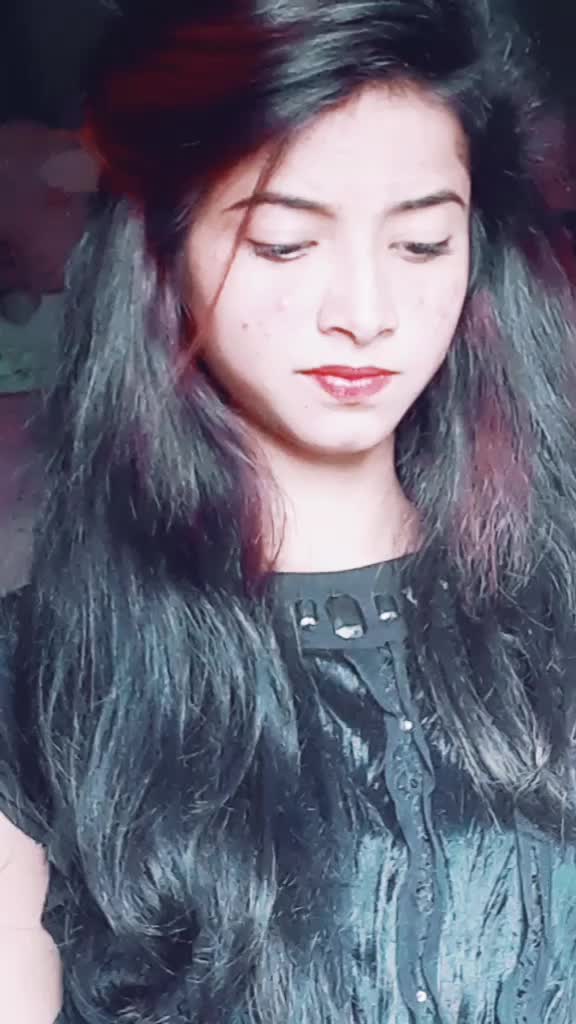 @Vaishali Yadav