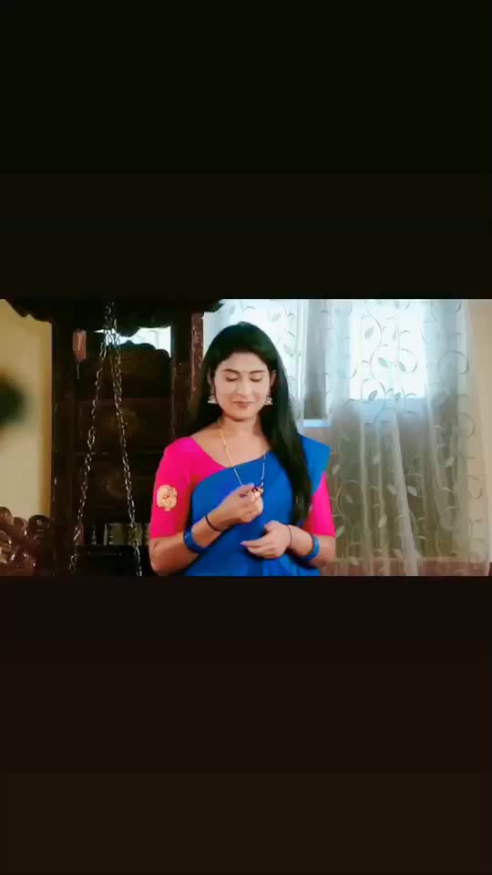 @Akshitha Bopaiah