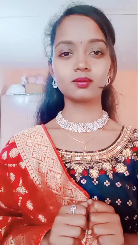 @jadhavpratiksha.wai