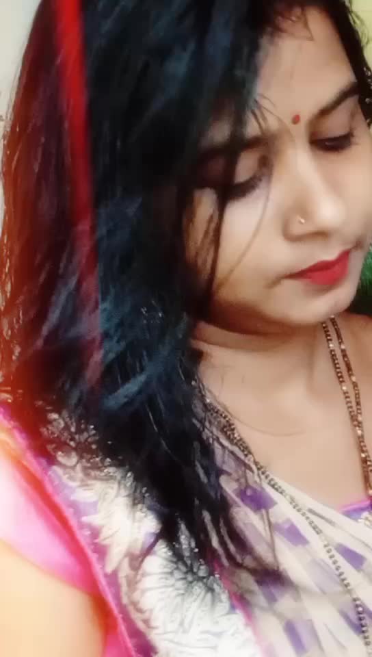 @Janhavi_official
