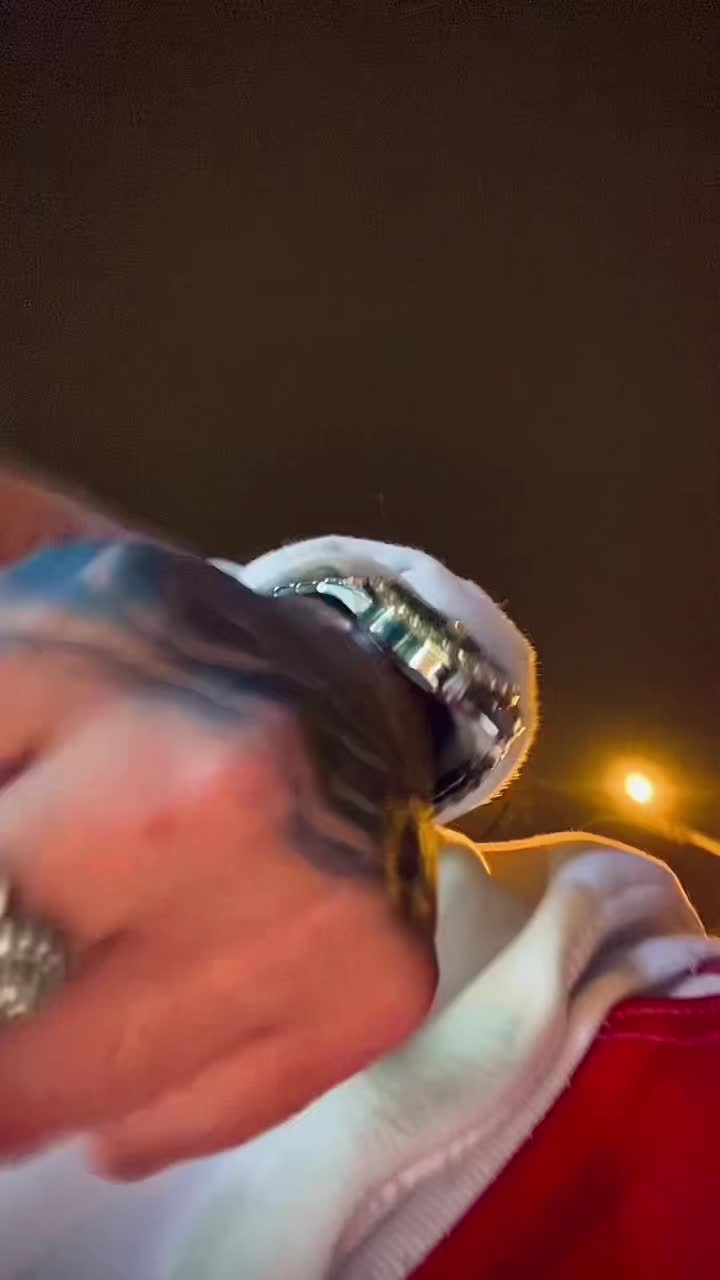 @MedicenDobleV🇵🇪
