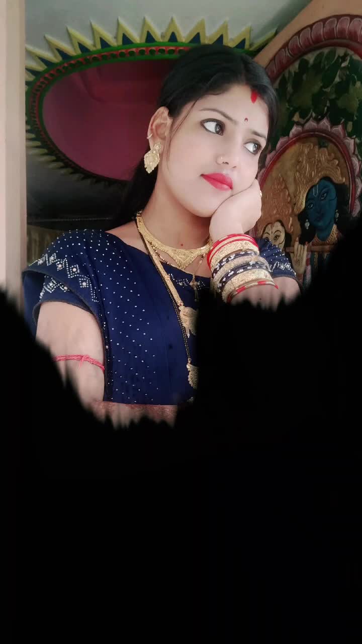 @dibyajyotigaan