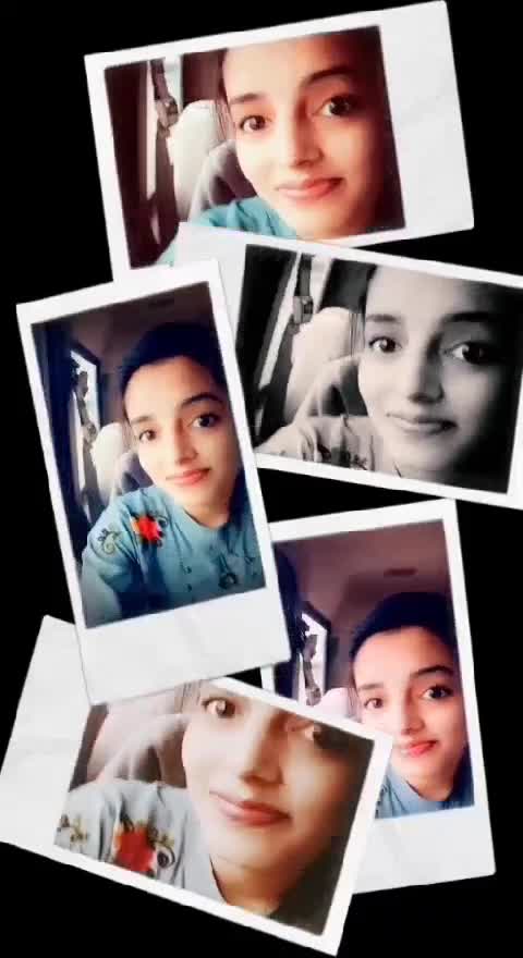 @$hivani Patel 😉