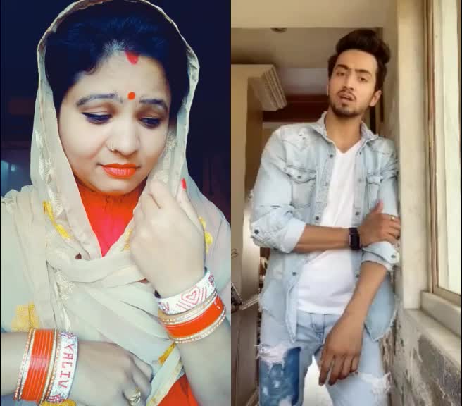@Priyankadevli