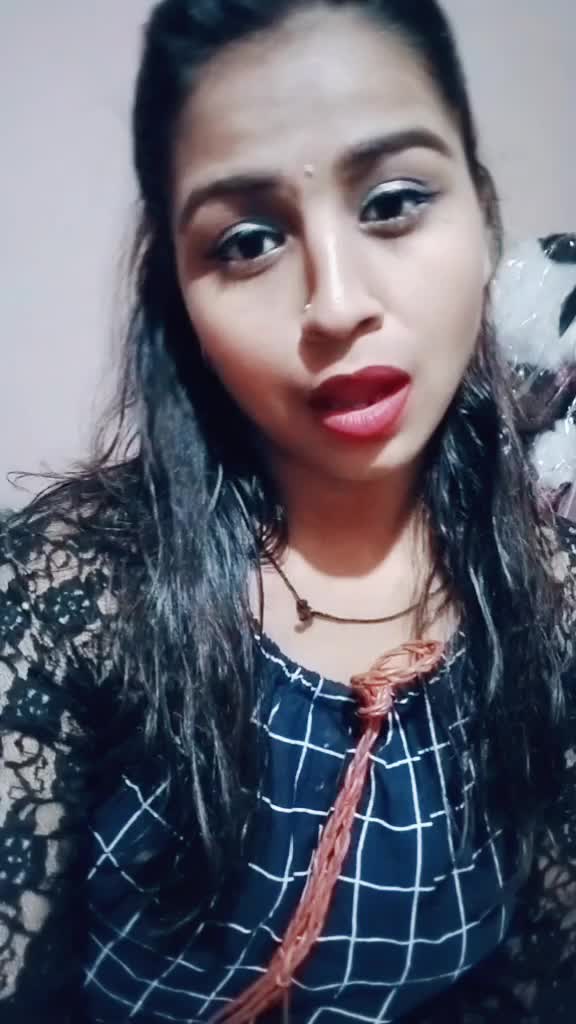 @kajal.shinde