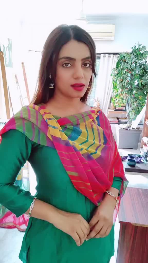 @Namrata Dixit