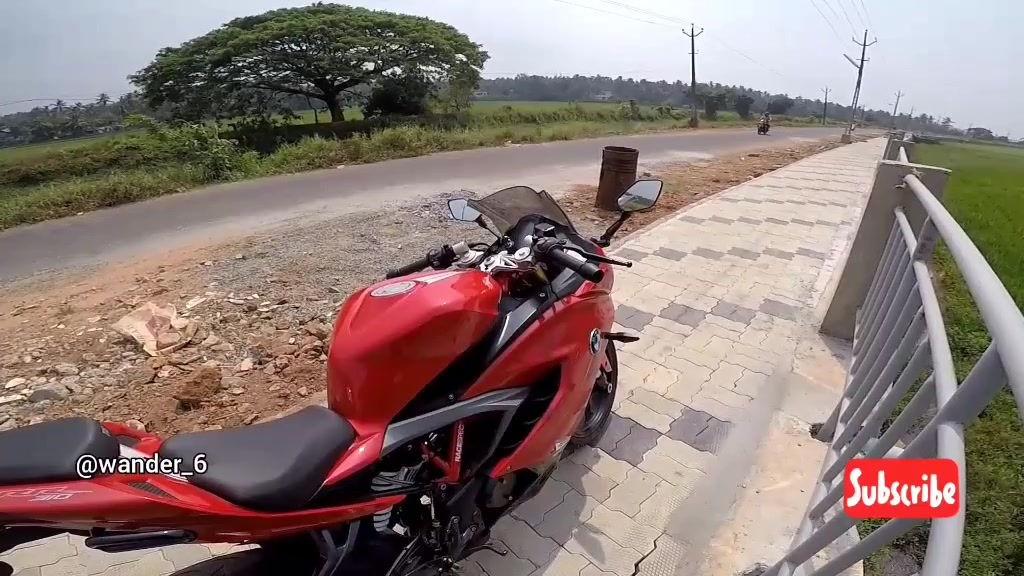 @akhil