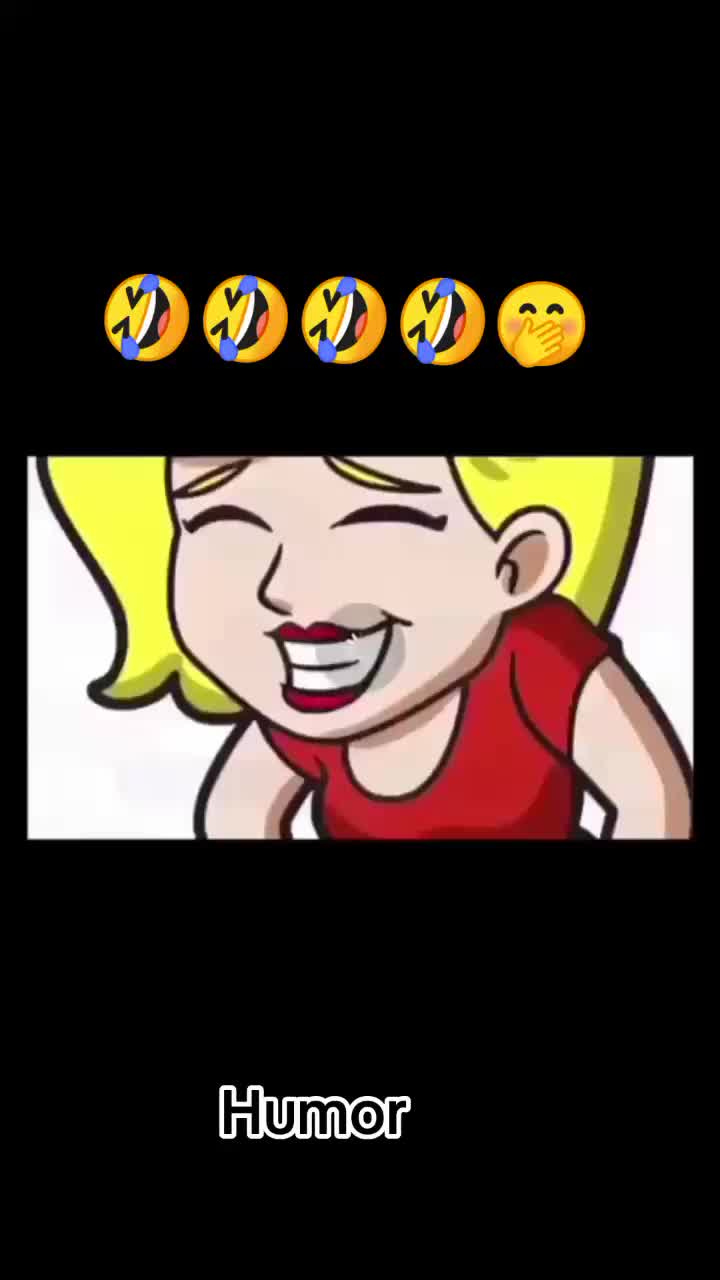 @Racjmaxell😈