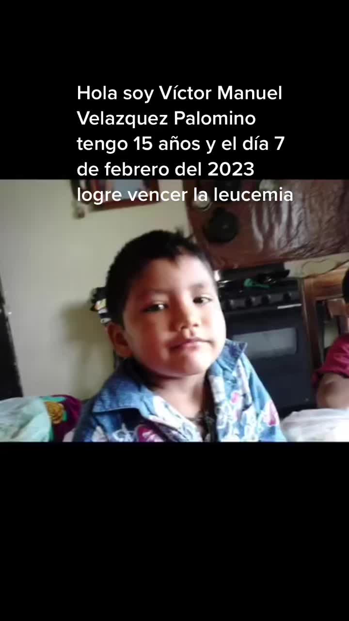 @viri Palomino