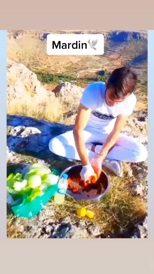 @G&uuml;ltekin Hakan