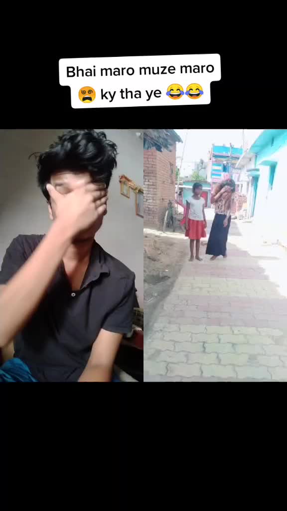 @OMkar Tavasalkar