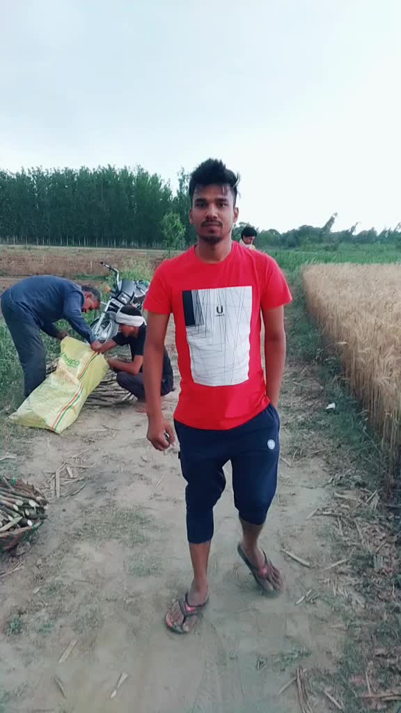 @Shoaib Khan