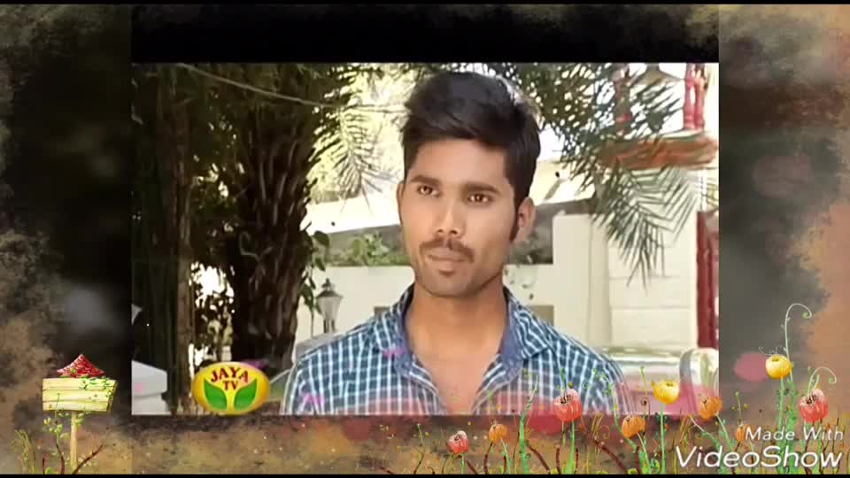 @Karthik Karti