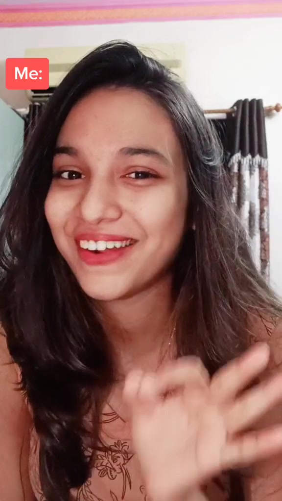 @Vaibhavi Bhave