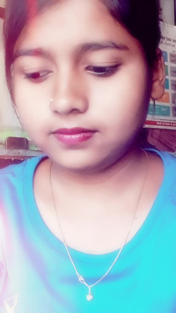 @aditi ๐๐๐